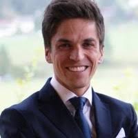 Thomas Rohregger