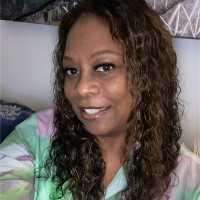 Cheryl Stubbs