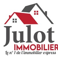 JULOT Immobilier