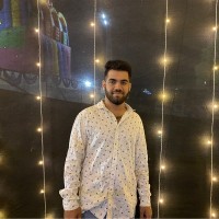 Chintan Chauhan
