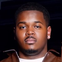 Maurice Jones
