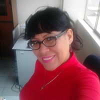Rosario Del Pilar Benitez Roca