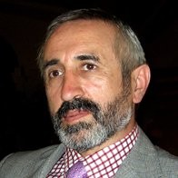 JUAN ANTONIO GARCIA CASTRO