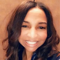 Tiffany B.