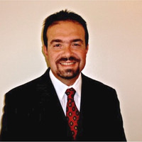 Tony Cassaro