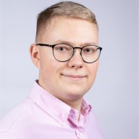 Marek Maros