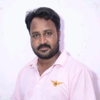 Lal Chand