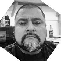 Saul Vasquez