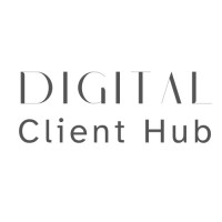 Digitalclienthub Digitalclienthub