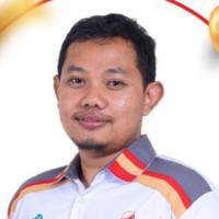 Priyo Handoko