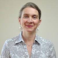 Christelle Bousquet Wu