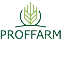 PROFFARM TARIM