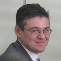 Milan Mraovic
