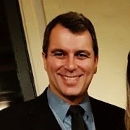 Rodrigo Frange Miziara Mussi