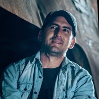 Alejandro Planas