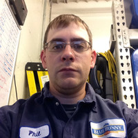 Philip Kass
