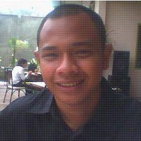 satri ardi