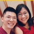 Shunyi Chia