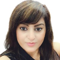 Paramjeet Kular