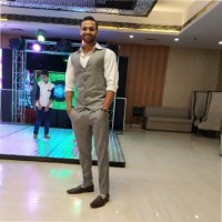 Saurabh Joshii