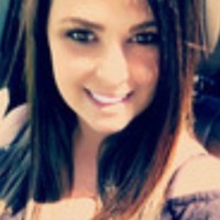 Amanda M.