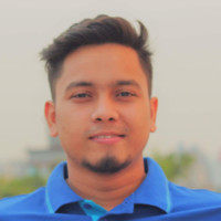 Noman Abdullah