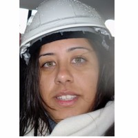 Fernanda Perigo
