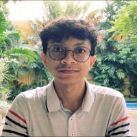 Muhammad Aditya Fathur Rahman