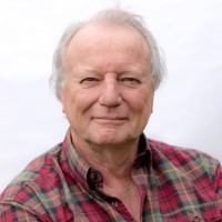 Robert Colquhoun
