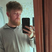 Rhys Lees