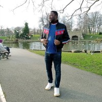 Arinze Mgbatogu