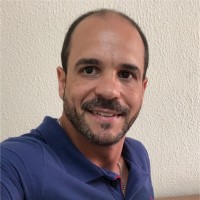 Julio Rossi