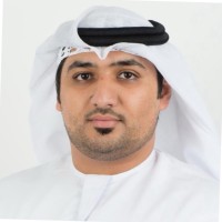 Mohamed Alremeithi