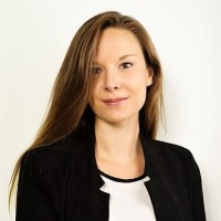 Marielle Koehler