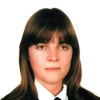 Núria Respall Muñoz