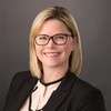 Sarah E. Madsen