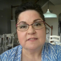 Candis Bartlett, Ains, Ais, Aic, Aicm