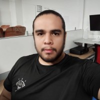 Miguel Angel Miranda Ramirez