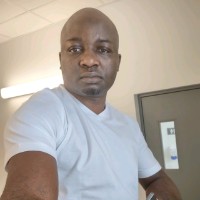 Moustapha Mourtala Mouliom