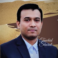 Tawhid Sharat