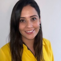 Estela Almeida