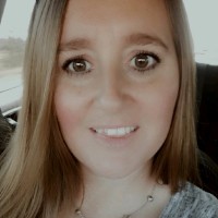 Kelly Manion