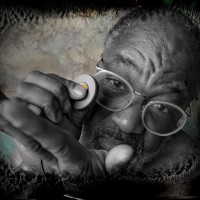 William J Jones )