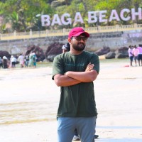 Sai Santhosh