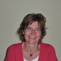 Linda Wulff