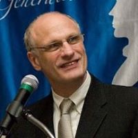 Eugene Meyer