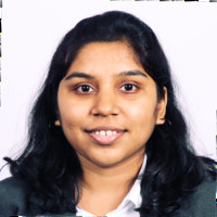 Nikita Patankar