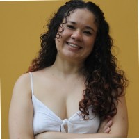 Yessica Salazar Ortiz