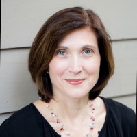 Judi Fusco