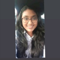 Jaya Letchumi V.Manirasa